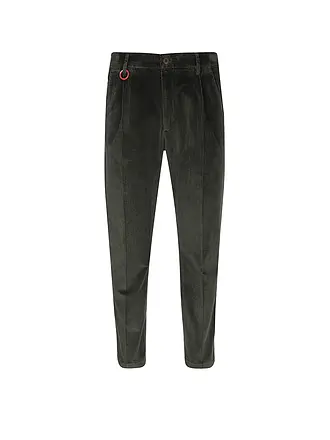 JOOP | Pantalon en velours côtelé LEAD2 |